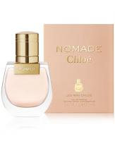 Nomade (п. в.) edp 20ml ж