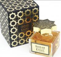Dahab (п. в.) edp 100ml ж