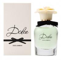 Dolce (п. в.) edp 30ml ж