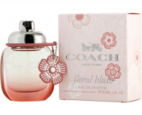 Coach floral blush (п. в.) edp 30ml ж