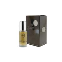 club de nuit man (т. в.) edt 10ml ручка м