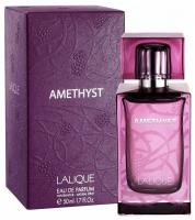 Amethyst (п. в.) edp 50ml ж