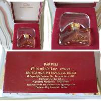 J`ai Ose (духи) parf 14ml ж