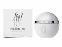 1881 Edition Blanche pour Femme (п. в.) edp 50ml ж