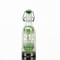 212 H2O (т. в.) edt 2x30ml ж