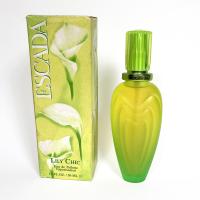 Lily Chic (т. в.) edt 50ml ж