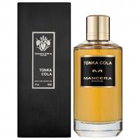 Tonka Cola (п. в.) edp 120ml унисекс