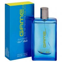 Cool Water Game pour Homme (т. в.) edt 100ml м