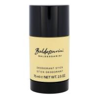 Baldessarini (дез. стик) deo-stick 75ml/72g м