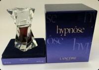 Hypnose (духи) parf 15ml ж