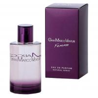 Gian Marco Venturi Femme (п. в.) edp 50ml ж