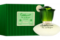 Catherine pour Femme (п. в.) edp 45ml ж