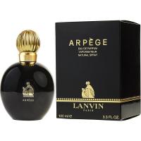 Arpege (п. в.) edp 100ml ж