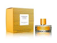 Morning Chess (п. в.) edp 100ml унисекс
