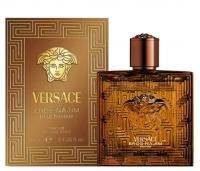 Eros Najim pour Homme (духи) parf 100ml м