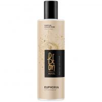 Beon Royal Euphoria (п. дымка) brume de parfum 105ml ж