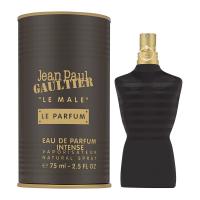 "Le Male" Le Parfum Intense (п. в.) edp 75ml м