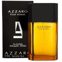 Azzaro pour Homme (т. в.) edt 100ml м