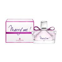 Marry me! (п. в.) edp 75ml ж