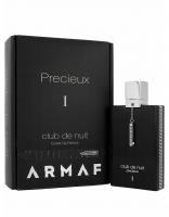 club de nuit Precieux I (духи) parf 55ml унисекс