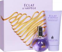 Eclat D`Arpege (набор) set ((п. в.) edp 50ml+(лосьон д. тела) b/lot 100ml) ж