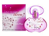 Incanto Bloom (т. в.) edt 30ml ж