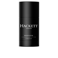 Bespoke (дез. стик) deo-stick 75g м