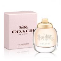 Coach (п. в.) edp 4.5ml ж