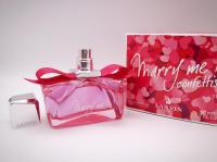 Marry me! confettis (п. в.) edp 50ml ж