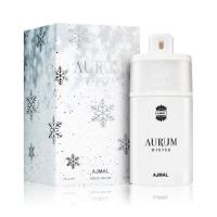 Aurum Winter (п. в.) edp 75ml ж