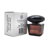 Crystal Noir (т. в.) edt 90ml с колпачком ж TESTER (тестер)