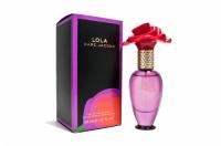 Lola (п. в.) edp 30ml ж