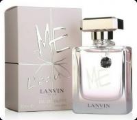 ME L`eau (т. в.) edt 50ml ж