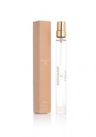 Nomade (п. в.) edp 10ml ручка ж