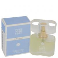 Pure White Linen (п. в.) edp 4ml ж