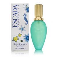 Blue Romance (т. в.) edt 30ml ж