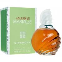 Amarige Mariage (п. в.) edp 50ml ж