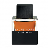 Encre Noire A L`Extreme pour Homme (п. в.) edp 100ml м TESTER (тестер)