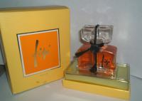 Fidji (духи) parf 14ml ж