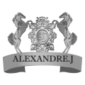 Alexandre.J п
