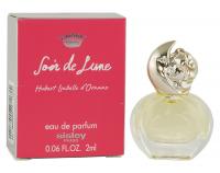 Soir de Lune (п. в.) edp 2ml ж
