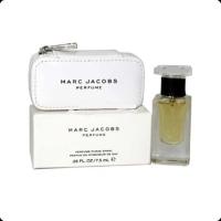 Marc Jacobs Perfume (духи) parf 7.5ml ж