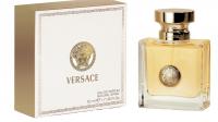 Versace pour Femme (п. в.) edp 50ml ж