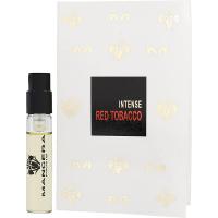 Red Tobacco Intense (п. в.) edp 2ml пробирка унисекс