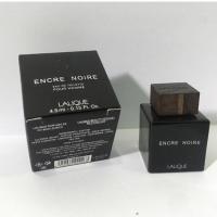 Encre Noire pour Homme (т. в.) edt 4.5ml м