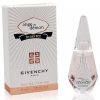 Ange ou Demon Le Secret (п. в.) edp 4ml ж