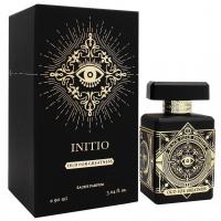 Oud For Greatness (п. в.) edp 90ml унисекс