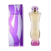 Versace Woman (п. в.) edp 50ml ж