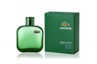 Eau De Lacoste L.12.12 Vert pour Homme (т. в.) edt 100ml м