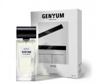 Actor (п. в.) edp 100ml унисекс